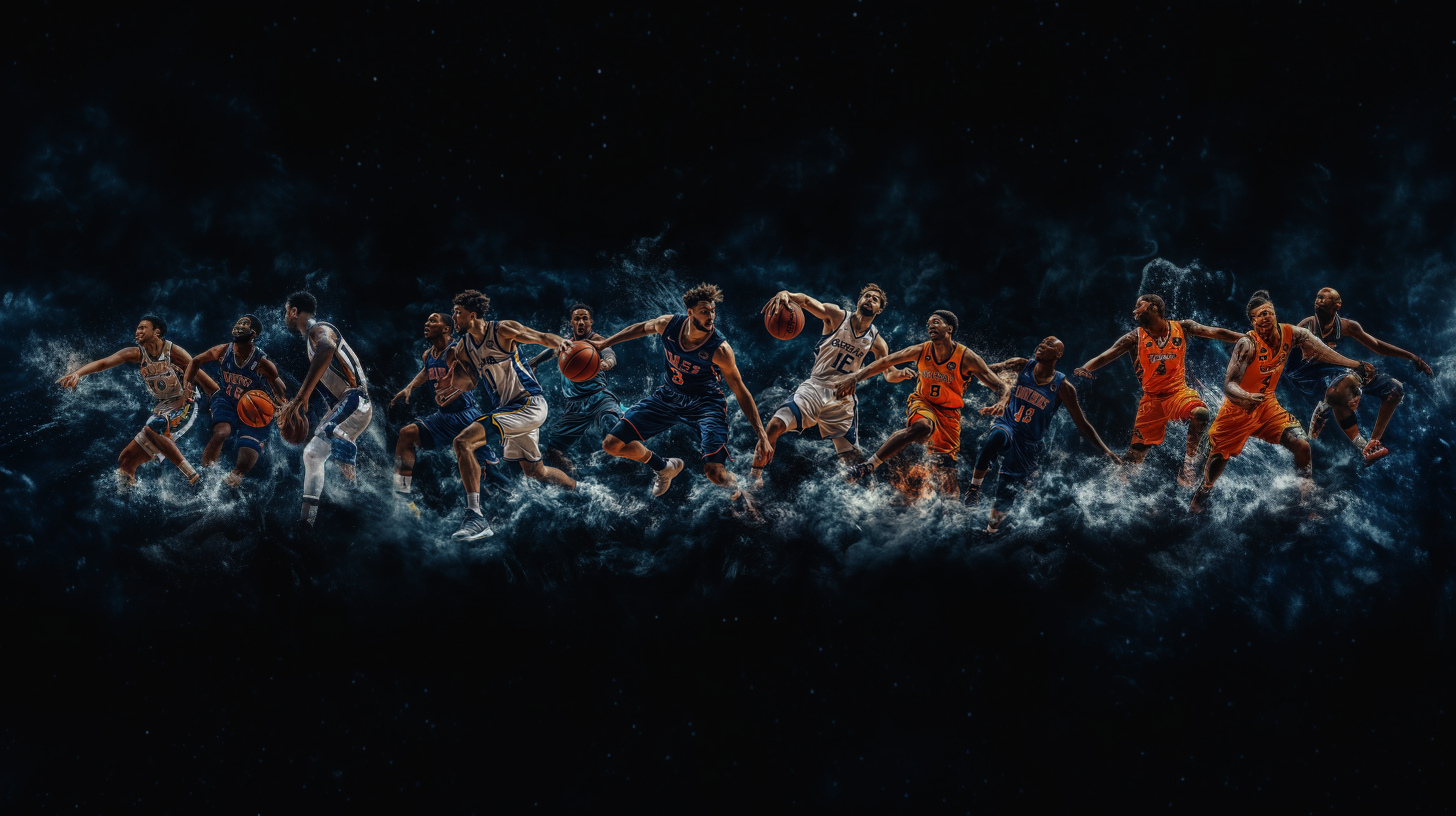 full_screen-image