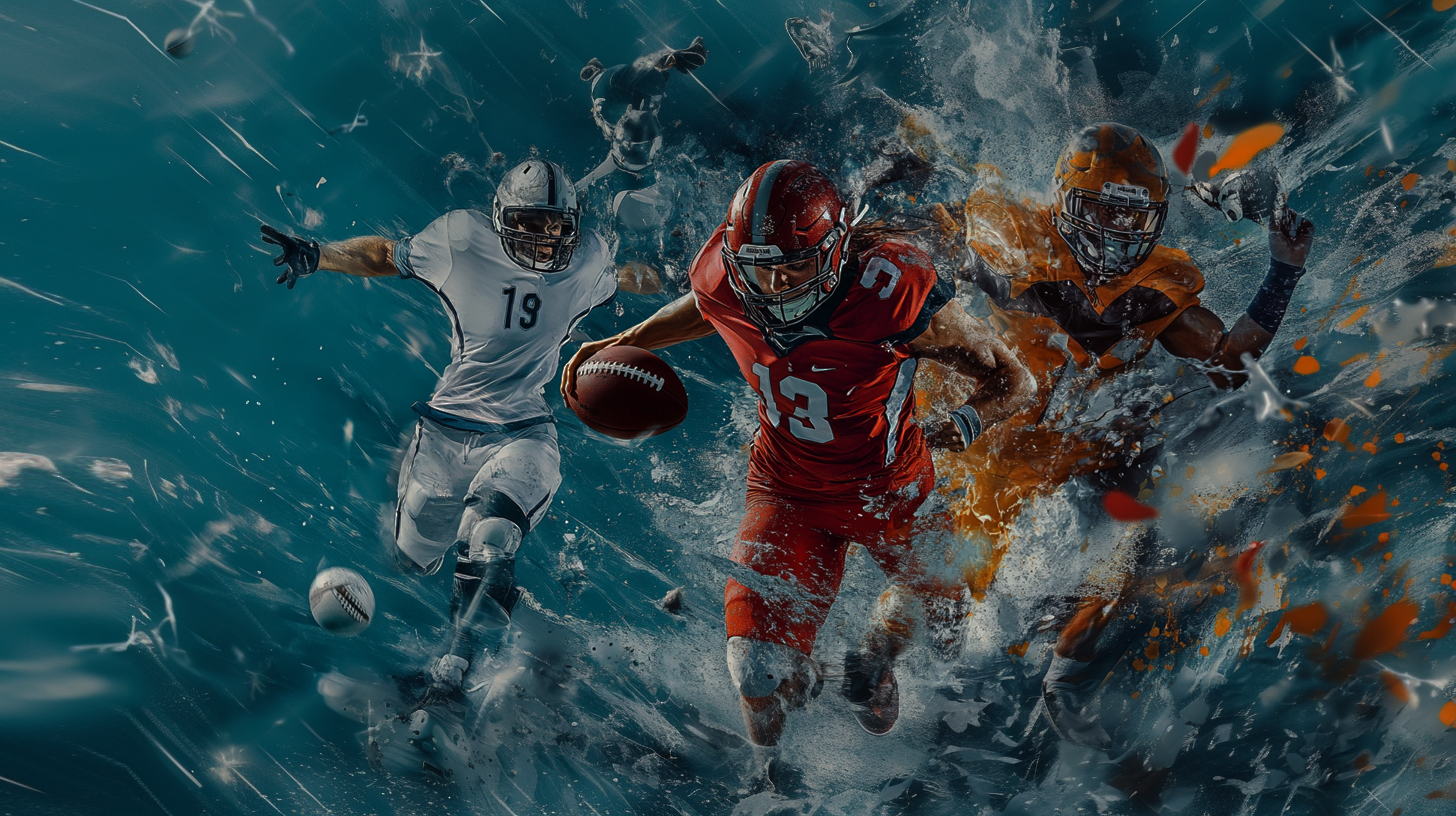 full_screen-image