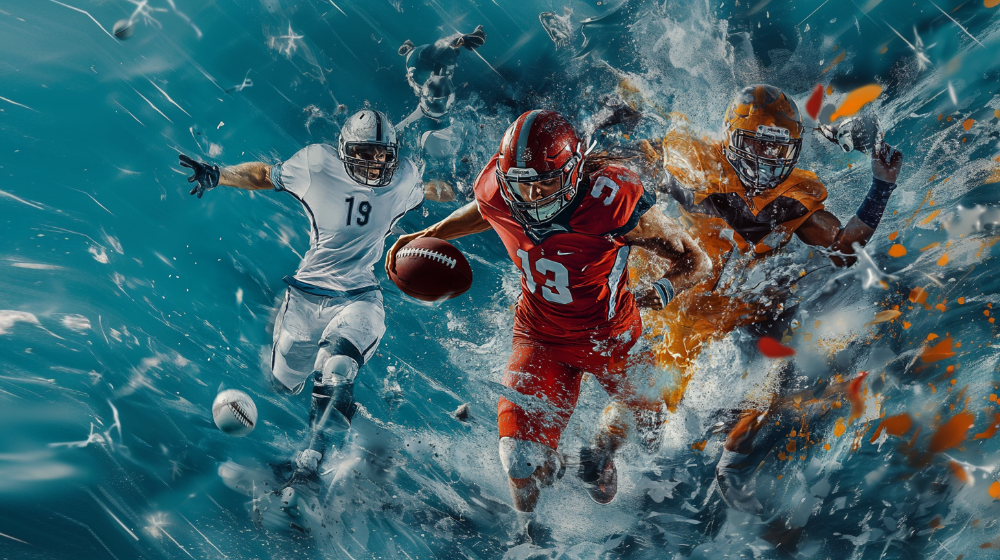 (7 DAY) PREMIUM PACKAGE - Image 2